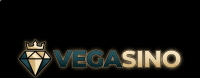 Vegasino